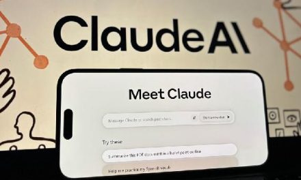 Insiden AI Claude: Database Perusahaan Hilang dalam 9 Detik