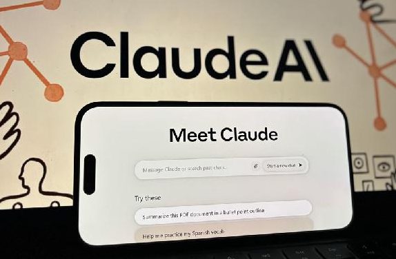 Insiden AI Claude: Database Perusahaan Hilang dalam 9 Detik