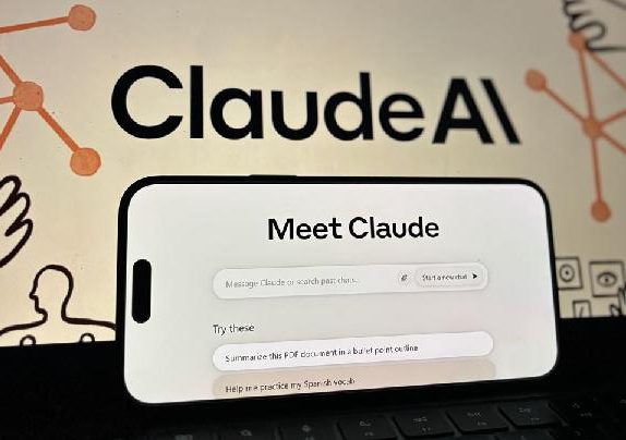Insiden AI Claude: Database Perusahaan Hilang dalam 9 Detik