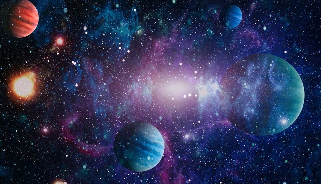 NASA Ungkap Sinyal Radio Aneh dari Matahari yang Pecahkan Rekor