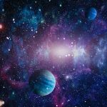 NASA Ungkap Sinyal Radio Aneh dari Matahari yang Pecahkan Rekor