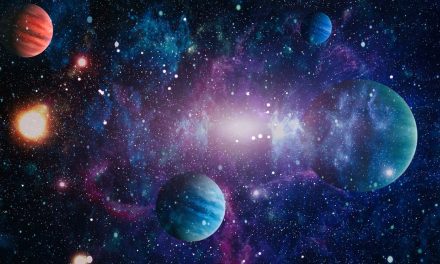 NASA Ungkap Sinyal Radio Aneh dari Matahari yang Pecahkan Rekor