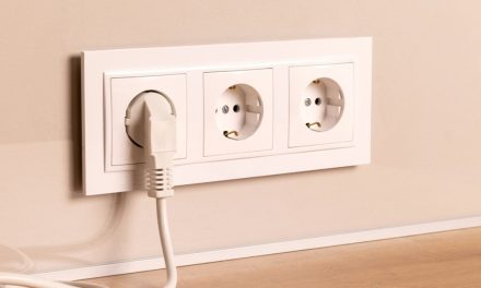 5 Elektronik Rumahan yang Tetap Sedot Listrik Meski Dimatikan