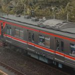 KAI Commuter Ungkap Penyebab Gangguan KRL Duri Tangerang