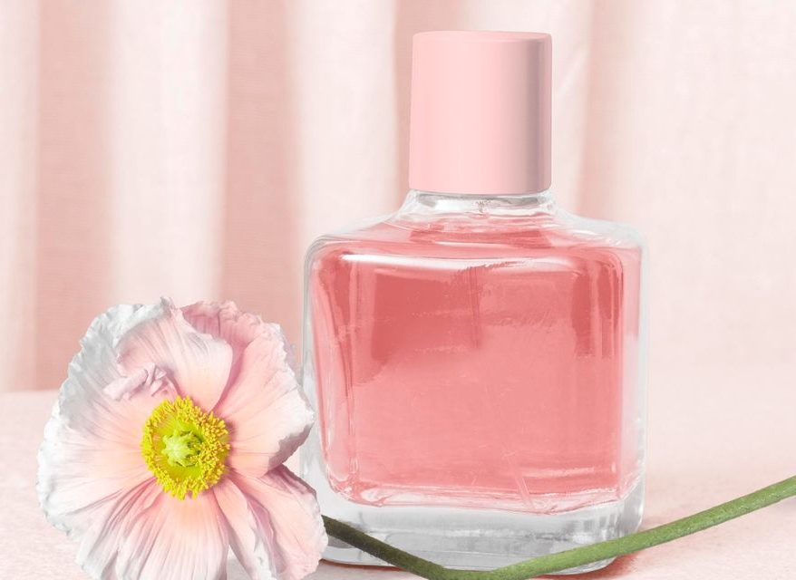 Hati-Hati Memilih Parfum untuk Remaja, Hindari Kandungan Ini!