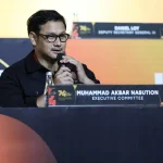 Kemandirian Organisasi Jadi Kunci Kemajuan Olahraga Nasional