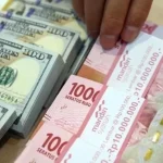 BI Prediksi Rupiah Menguat Lagi pada Semester II 2026
