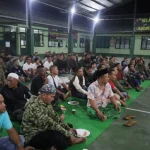 TNI Gelar Nobar Piala Dunia 2026 Perkuat Kebersamaan Nasional
