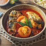 Resep Pindang Patin Lampung, Gurih, Segar, dan Anti Amis