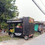 Kronologi Kru Sisingaan Tersengat Listrik di Bekasi, 3 Orang Tewas