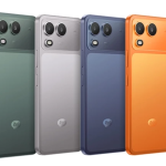 Itel A200 Resmi Meluncur, HP Rp1 Jutaan Bergaya iPhone 17 Pro