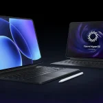 Xiaomi Pad 9 Baterai 9.720mAh dan Snapdragon 8s Gen 4