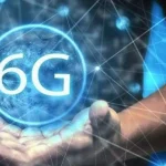 Indonesia Bersiap Sambut 6G, Komdigi Siapkan Spektrum Baru