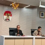 OTT Langkat dan Kuansing Terendus, KPK Ungkap Penyebabnya