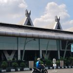 Bandara Husein Sastranegara Siap Layani Boeing 737-800 Setelah Kantongi Sertifikat