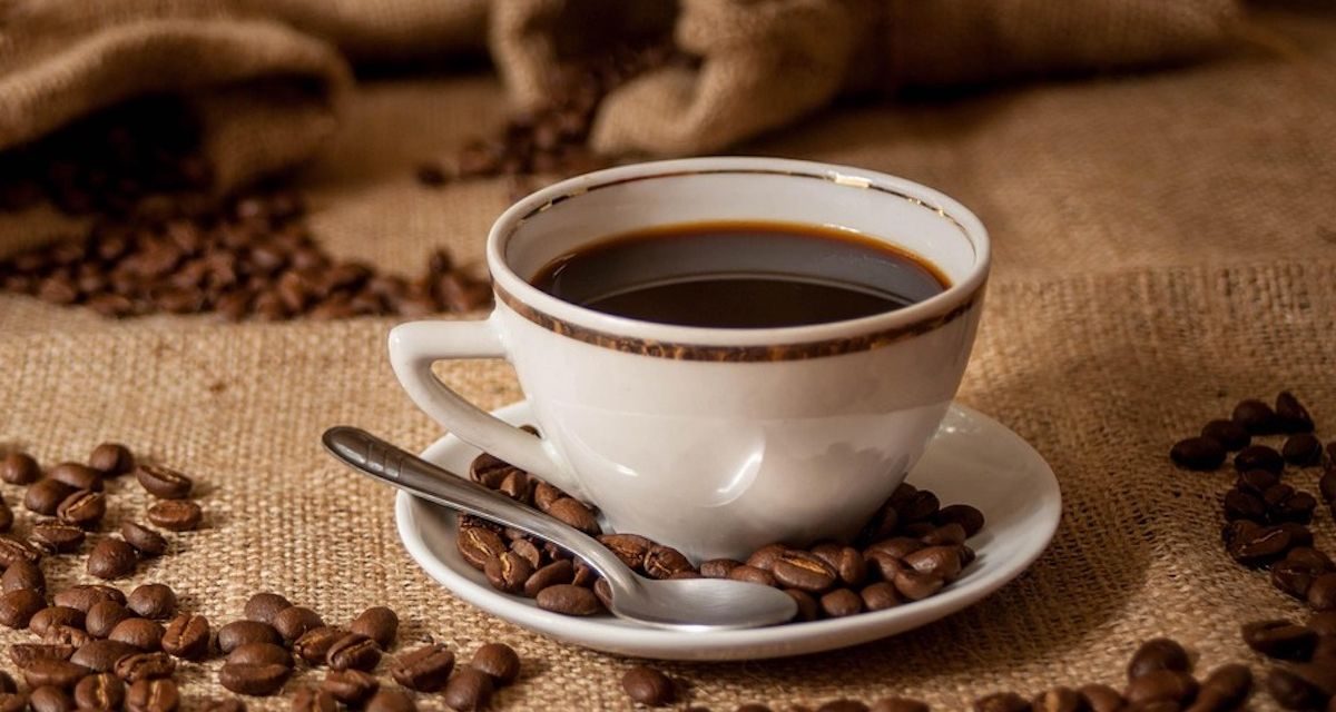 5 Mitos Kopi Spesialti yang Masih Dipercaya, Padahal Tidak Selalu Benar