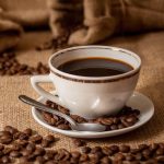 5 Mitos Kopi Spesialti yang Masih Dipercaya, Padahal Tidak Selalu Benar