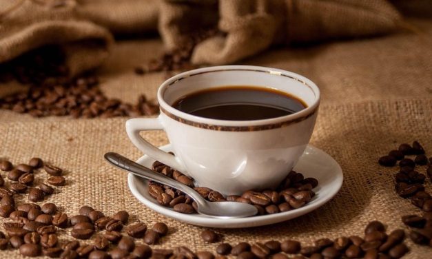 5 Mitos Kopi Spesialti yang Masih Dipercaya, Padahal Tidak Selalu Benar