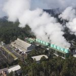 100 Tahun Panas Bumi Indonesia, Siap Jadi Andalan Energi Bersih