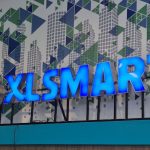 XLSmart Perluas Jaringan 5G ke Delapan Wilayah Jawa Timur
