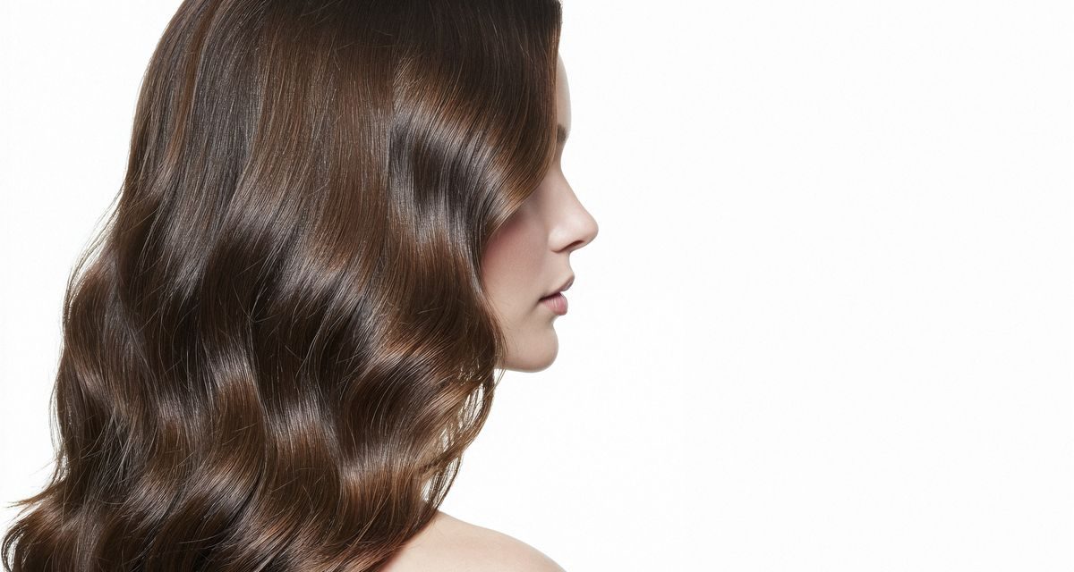 Rambut Tipis? Ini 7 Kebiasaan agar Lebih Tebal dan Berkilau