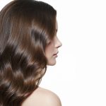 Rambut Tipis? Ini 7 Kebiasaan agar Lebih Tebal dan Berkilau
