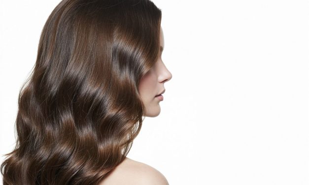 Rambut Tipis? Ini 7 Kebiasaan agar Lebih Tebal dan Berkilau