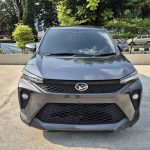 Biaya Memiliki Daihatsu Xenia 1.3 CVT, Servis Terjangkau dan Pajak Masih Bersahabat