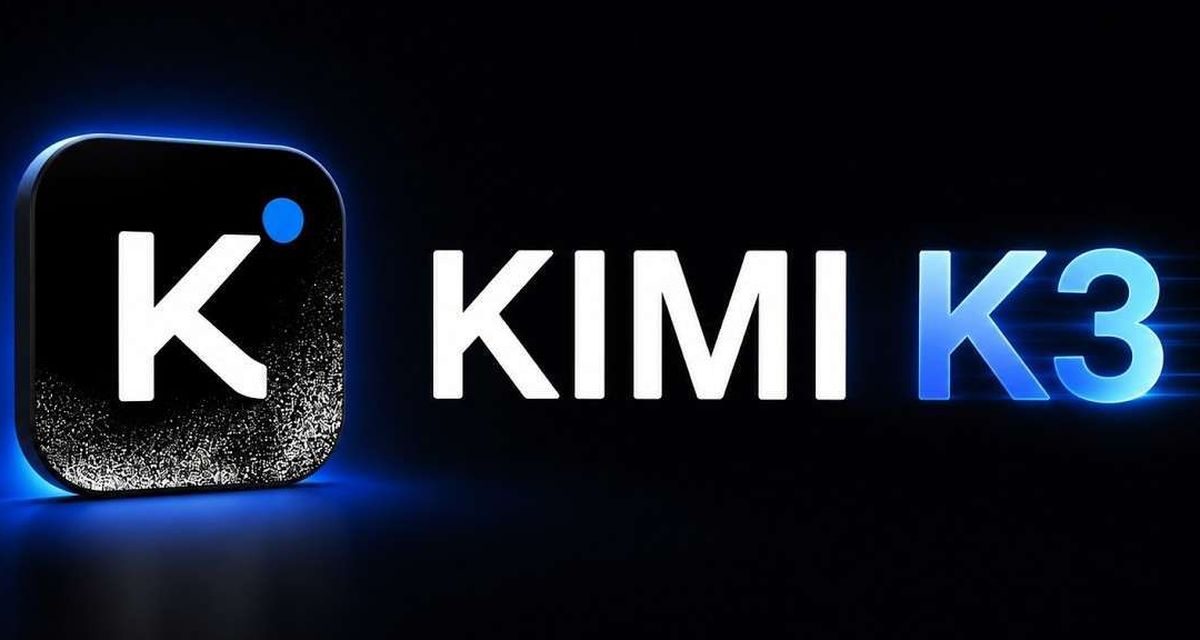Microsoft Lirik Kimi K3, AI China yang Diklaim Lebih Efisien