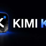 Microsoft Lirik Kimi K3, AI China yang Diklaim Lebih Efisien
