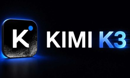 Microsoft Lirik Kimi K3, AI China yang Diklaim Lebih Efisien