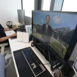 AI Ciptakan Video Mendiang, Teknologi Baru yang Jadi Sorotan
