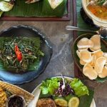 5 Tempat Makan Hits di One Satrio Kuningan yang Wajib Dicoba
