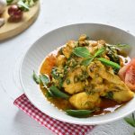 6 Kuliner Ayam Khas Indonesia dengan Racikan Unik dari Berbagai Daerah