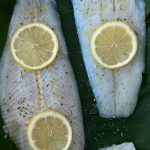 Resep Ikan Fillet Saus Rempah Iris Renyah Gurih untuk Menu Keluarga