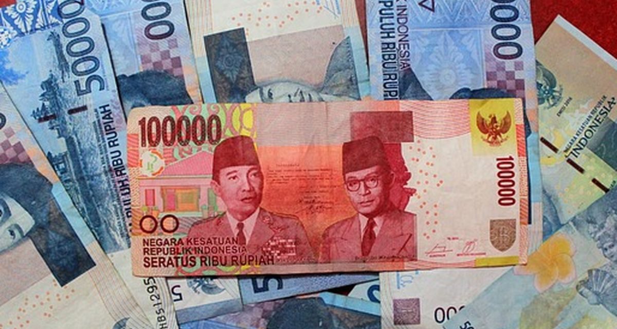 BPS Jelaskan Penentuan Desil DTSEN dan Kaitannya dengan Subsidi BBM