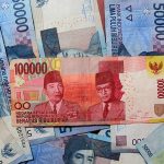 BPS Jelaskan Penentuan Desil DTSEN dan Kaitannya dengan Subsidi BBM