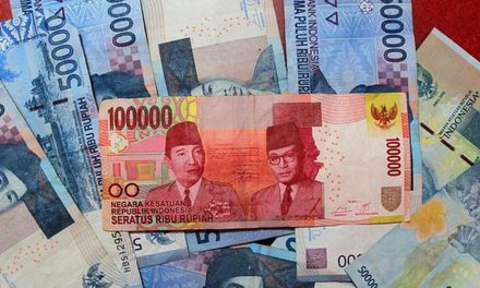 BPS Jelaskan Penentuan Desil DTSEN dan Kaitannya dengan Subsidi BBM