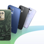 Redmi 17 4G Lebih Mahal dari Redmi 15 4G, Apa Saja yang Berubah?