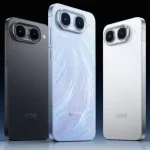 iQoo Neo 11 Ultra dan Z11S Resmi Meluncur, Baterai Tembus 10.000 mAh