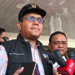 Pemulihan Trauma Korban Gempa NTT Butuh Waktu, Lempeng Flores Belum Stabil