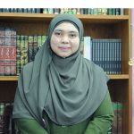UIAM Tegaskan Solehah Yaacob Tak Lagi Berstatus Profesor Sejak April 2026