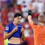 Manchester United Bidik Igor Matanovic untuk Tambah Opsi di Lini Serang