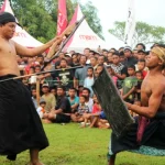 10 Tradisi Unik 17 Agustus di Berbagai Daerah Indonesia