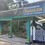 Tradisi Unik Warga Bagelen, Pantang Pelihara Sapi dan Gelar Hajatan Saat Wage