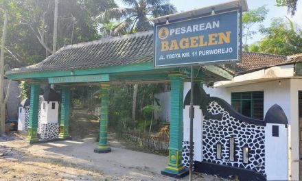 Tradisi Unik Warga Bagelen, Pantang Pelihara Sapi dan Gelar Hajatan Saat Wage