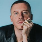 Macklemore Siapkan Rp16 Miliar untuk Enam Organisasi yang Membantu Palestina