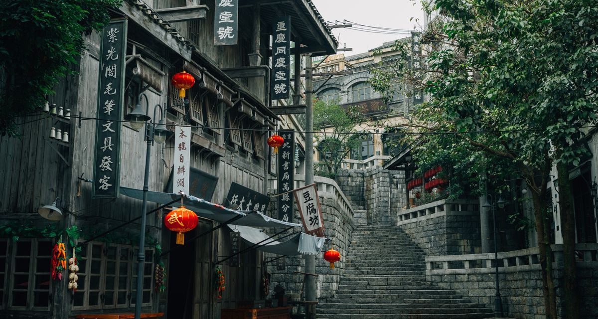 Aturan Perjalanan China Berubah, Apa Dampaknya bagi Pariwisata Indonesia?