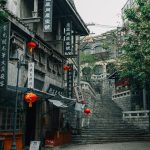 Aturan Perjalanan China Berubah, Apa Dampaknya bagi Pariwisata Indonesia?