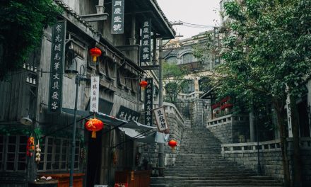 Aturan Perjalanan China Berubah, Apa Dampaknya bagi Pariwisata Indonesia?